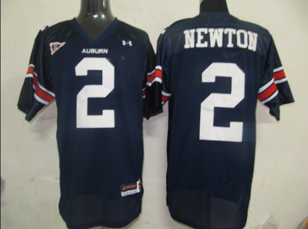 Auburn Tigers jerseys-004